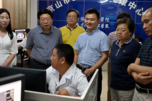 图片1_副本_副本.png