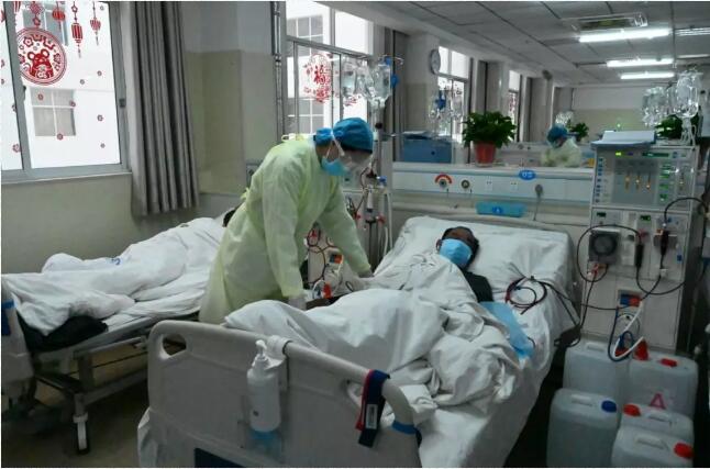 QQ截图20200205161104.jpg